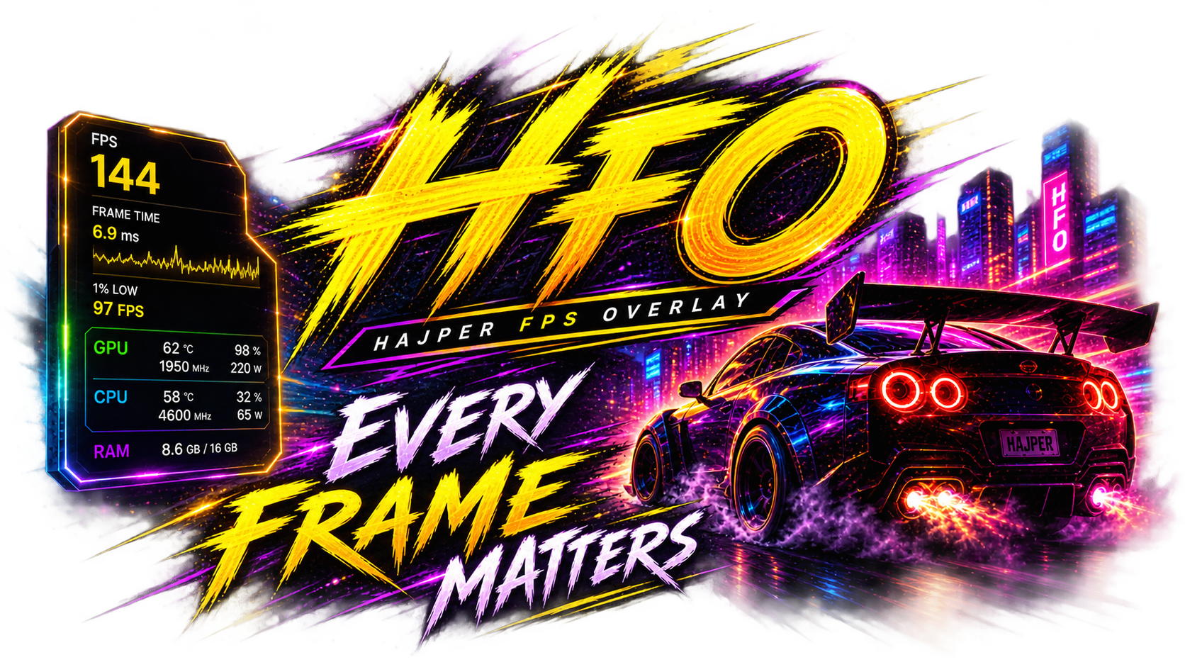 HFO