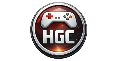 HGC